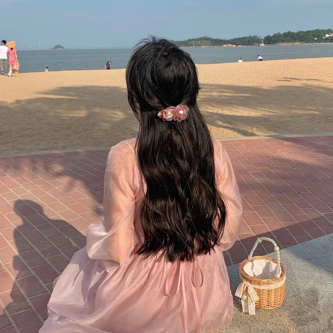 萌宝来袭，团宠妈咪不好惹