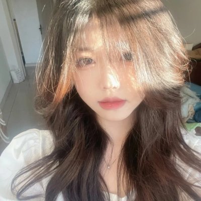 换嫁后被贝勒宠上天