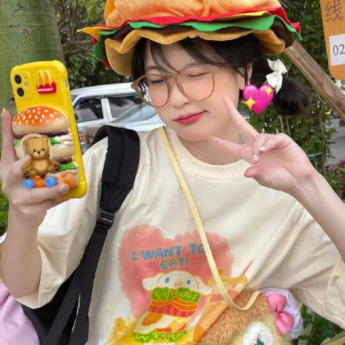 天空与海洋的交界线