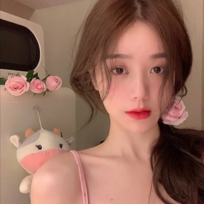 宇宙巡警露露子