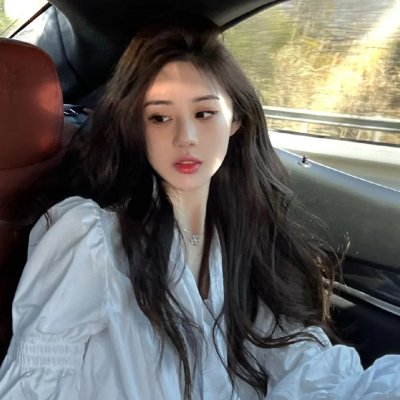 顾总替嫁妹妹不好惹