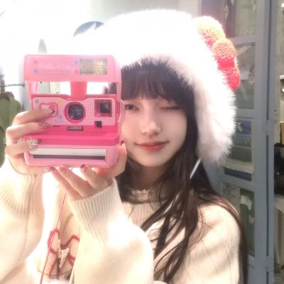 沉溺于你的星光