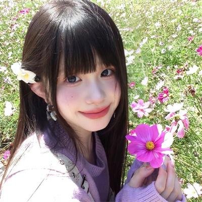 老师的善意谎言