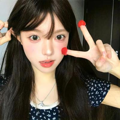 The Challenge (2003年电影)