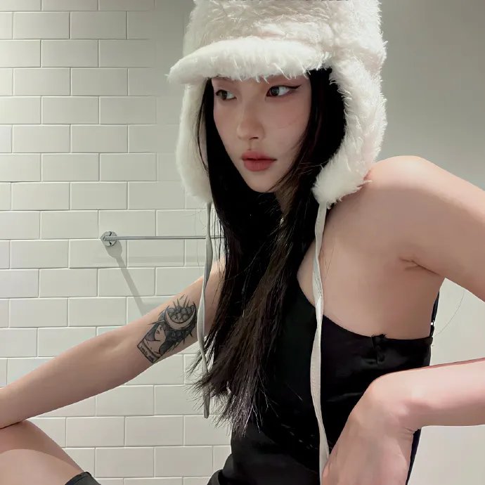 温德斯：狂野旅程