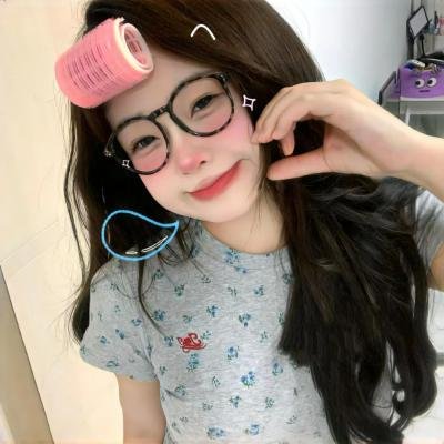 雪宝的冰雪大冒险