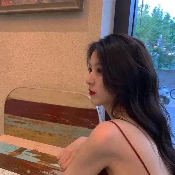 少年骇客：全面进化第二季